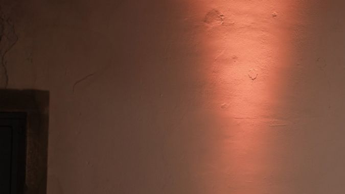 Porsche Cayenne coupé eléctrico tiene un diseño innovador