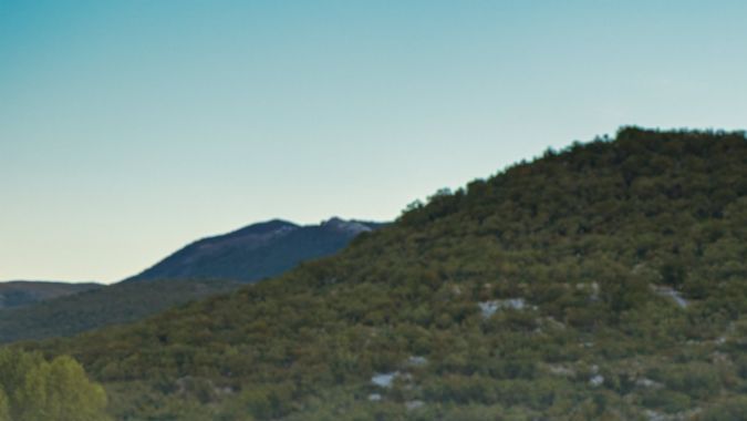 Porsche Cayenne coupé eléctrico tiene un diseño innovador