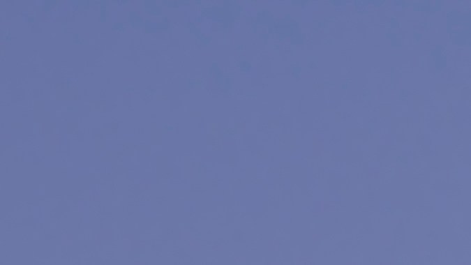 Rolls-Royce Project Nightingale eleva la movilidad eléctrica a otro nivel