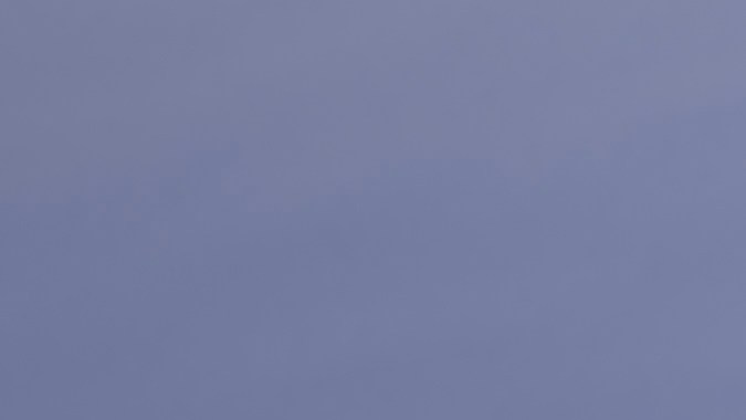 Rolls-Royce Project Nightingale eleva la movilidad eléctrica a otro nivel