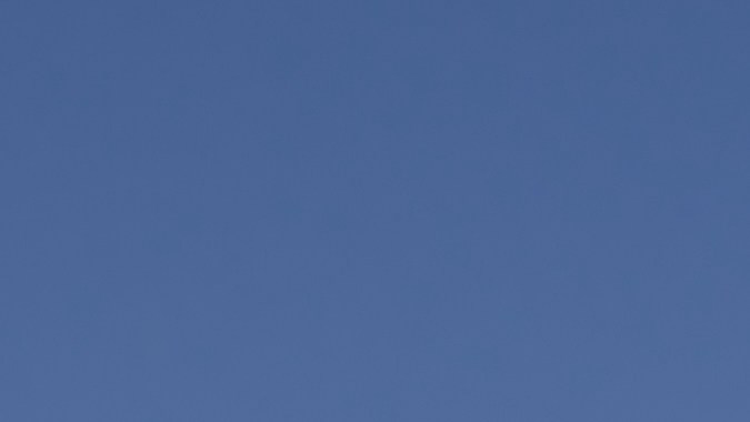 Rolls-Royce Project Nightingale eleva la movilidad eléctrica a otro nivel