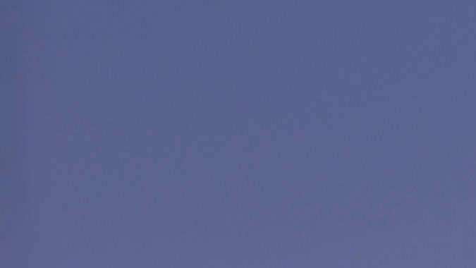 Rolls-Royce Project Nightingale eleva la movilidad eléctrica a otro nivel