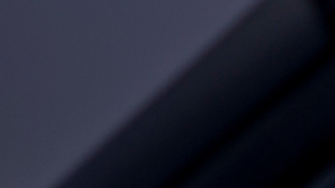 Rolls-Royce Project Nightingale eleva la movilidad eléctrica a otro nivel