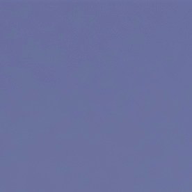 Rolls-Royce Project Nightingale eleva la movilidad eléctrica a otro nivel