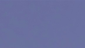 Rolls-Royce Project Nightingale eleva la movilidad eléctrica a otro nivel