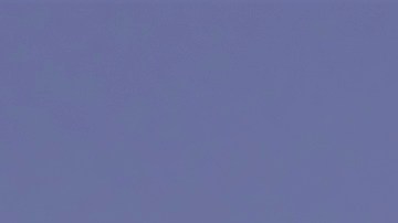 Rolls-Royce Project Nightingale eleva la movilidad eléctrica a otro nivel