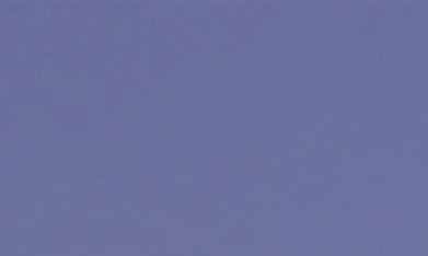 Rolls-Royce Project Nightingale eleva la movilidad eléctrica a otro nivel