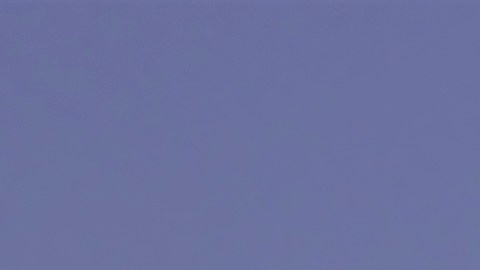 Rolls-Royce Project Nightingale eleva la movilidad eléctrica a otro nivel