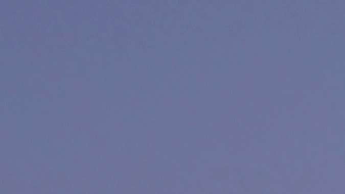 Rolls-Royce Project Nightingale eleva la movilidad eléctrica a otro nivel