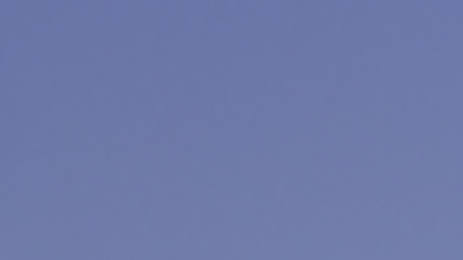 Rolls-Royce Project Nightingale eleva la movilidad eléctrica a otro nivel