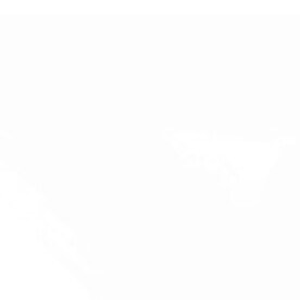 Banner promocional del Stellar Autofest CDMX 2026.