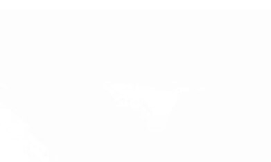 Banner promocional del Stellar Autofest CDMX 2026.