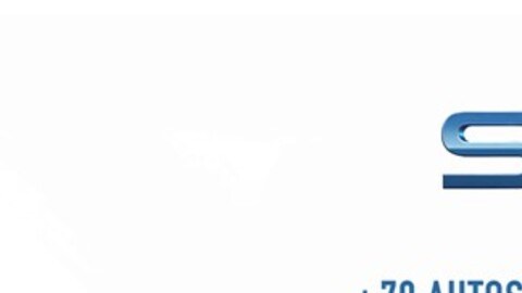 Banner promocional del Stellar Autofest CDMX 2026.