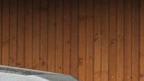 Tiendas de techo y accesorios Thule.