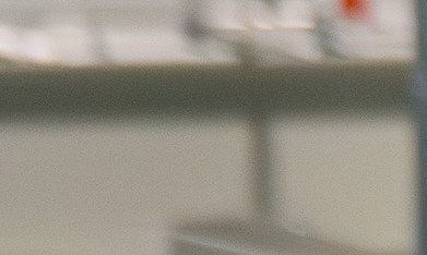 Volvo EX60: el SUV familiar eléctrico que promete revolucionar el mercado