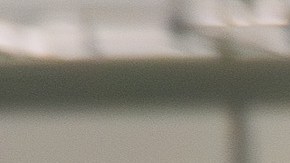 Volvo EX60: el SUV familiar eléctrico que promete revolucionar el mercado