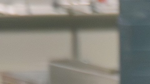 Volvo EX60: el SUV familiar eléctrico que promete revolucionar el mercado