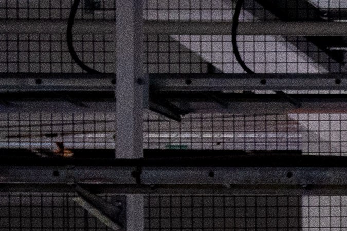 Volvo EX60: el SUV familiar eléctrico que promete revolucionar el mercado