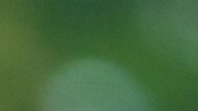 Aplicación Waze mostrada en la pantalla de DS 3 Crossback vía Carplay