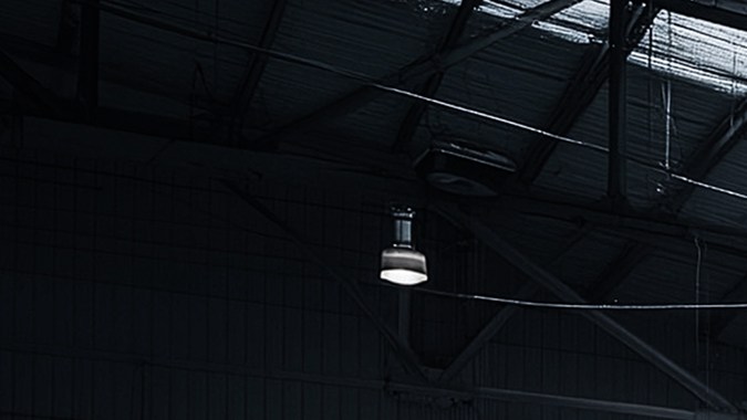 Genesis G90 Wingback Concept, wagon de lujo con diseño elegante y deportivo, una propuesta premium destacada en el New York Auto Show 2026.