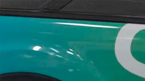 Aramco Americas busca con el sistema DHE lograr incentivar el uso de motores híbridos