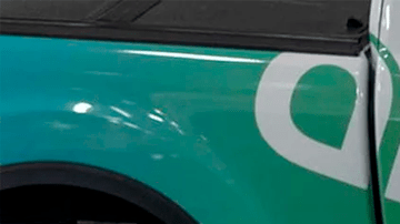 Aramco Americas busca con el sistema DHE lograr incentivar el uso de motores híbridos