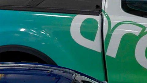 Aramco Americas busca con el sistema DHE lograr incentivar el uso de motores híbridos