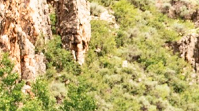 La caravana eléctrica Lightship Atmos ofrece una experiencia única