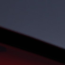 Las marcas de autos estadounidenses tienen pocos modelos deportivos.