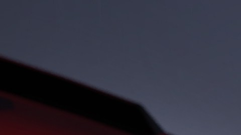 Las marcas de autos estadounidenses tienen pocos modelos deportivos.