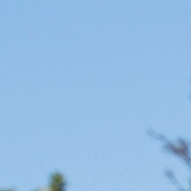 La autonomía de autos eléctricos sigue incrementándose.