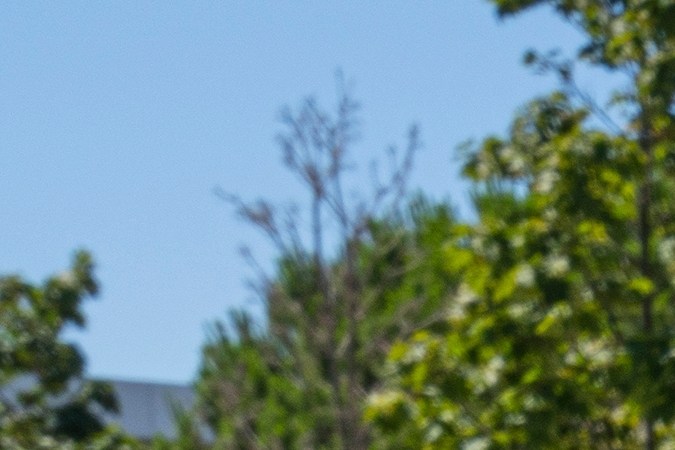 La autonomía de autos eléctricos sigue incrementándose.