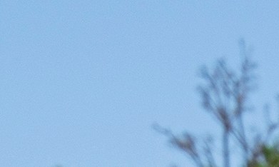 La autonomía de autos eléctricos sigue incrementándose.