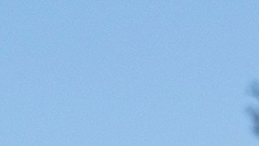 La autonomía de autos eléctricos sigue incrementándose.