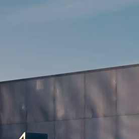 BMW iX3 2026 es uno de los mejores autos eléctricos del mercado.