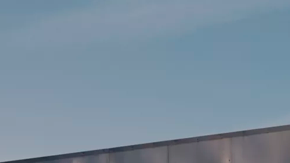 BMW iX3 2026 es uno de los mejores autos eléctricos del mercado.