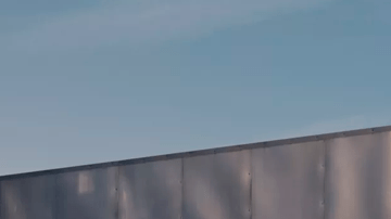 BMW iX3 2026 es uno de los mejores autos eléctricos del mercado.