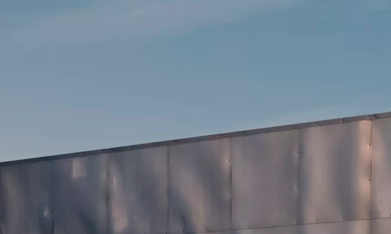 BMW iX3 2026 es uno de los mejores autos eléctricos del mercado.