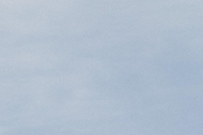 BMW Serie 7 Neue Klasse: una nueva era de lujo y confort