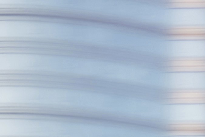 BMW Serie 7 Neue Klasse: una nueva era de lujo y confort