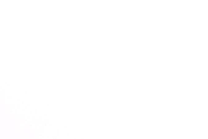 BMW Serie 7 Neue Klasse: una nueva era de lujo y confort