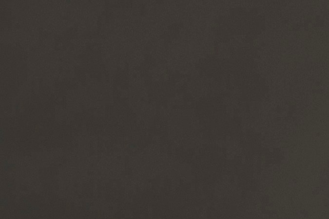 BMW Serie 7 Neue Klasse: una nueva era de lujo y confort