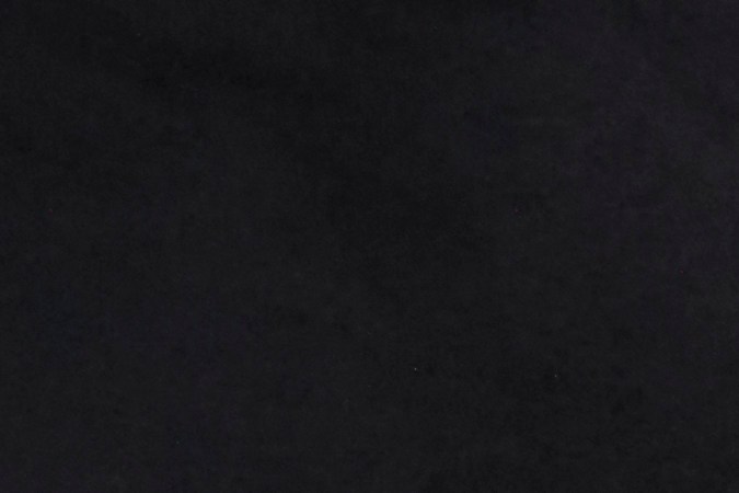 BMW Serie 7 Neue Klasse: una nueva era de lujo y confort