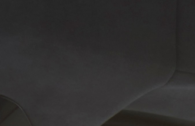 BMW Serie 7 Neue Klasse: una nueva era de lujo y confort