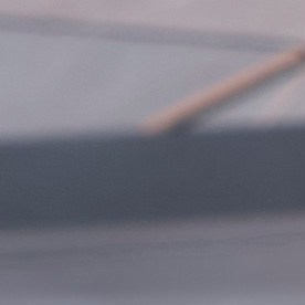 BMW Serie 7 Neue Klasse: una nueva era de lujo y confort