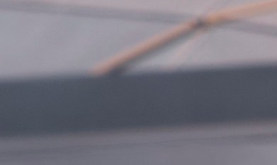 BMW Serie 7 Neue Klasse: una nueva era de lujo y confort