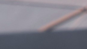 BMW Serie 7 Neue Klasse: una nueva era de lujo y confort