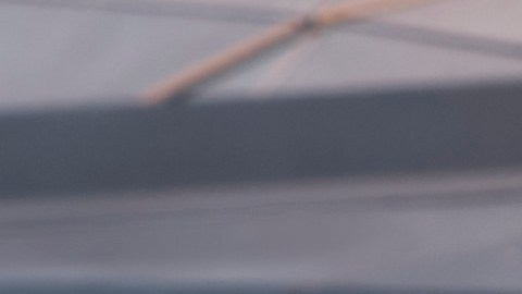 BMW Serie 7 Neue Klasse: una nueva era de lujo y confort