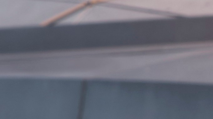 BMW Serie 7 Neue Klasse: una nueva era de lujo y confort