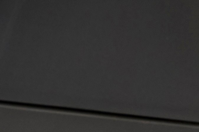 BMW Serie 7 Neue Klasse: una nueva era de lujo y confort